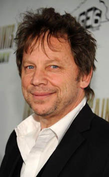David Ferry